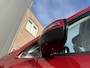 Mercedes-Benz V-klasse Marco Polo Camper V300 4Matic 237pk Automaat AMG-Line l FULL-OPTIONS l NIEUWSTAAT! l 59.000km