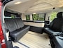 Mercedes-Benz V-klasse Marco Polo Camper V300 4Matic 237pk Automaat AMG-Line l FULL-OPTIONS l NIEUWSTAAT! l 59.000km