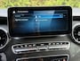 Mercedes-Benz V-klasse Marco Polo Camper V300 4Matic 237pk Automaat AMG-Line l FULL-OPTIONS l NIEUWSTAAT! l 59.000km