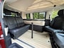 Mercedes-Benz V-klasse Marco Polo Camper V300 4Matic 237pk Automaat AMG-Line l FULL-OPTIONS l NIEUWSTAAT! l 59.000km