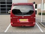 Mercedes-Benz V-klasse Marco Polo Camper V300 4Matic 237pk Automaat AMG-Line l FULL-OPTIONS l NIEUWSTAAT! l 59.000km