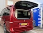 Mercedes-Benz V-klasse Marco Polo Camper V300 4Matic 237pk Automaat AMG-Line l FULL-OPTIONS l NIEUWSTAAT! l 59.000km
