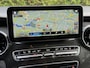 Mercedes-Benz V-klasse Marco Polo Camper V300 4Matic 237pk Automaat AMG-Line l FULL-OPTIONS l NIEUWSTAAT! l 59.000km