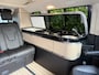 Mercedes-Benz V-klasse Marco Polo Camper V300 4Matic 237pk Automaat AMG-Line l FULL-OPTIONS l NIEUWSTAAT! l 59.000km