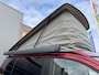 Mercedes-Benz V-klasse Marco Polo Camper V300 4Matic 237pk Automaat AMG-Line l FULL-OPTIONS l NIEUWSTAAT! l 59.000km