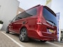 Mercedes-Benz V-klasse Marco Polo Camper V300 4Matic 237pk Automaat AMG-Line l FULL-OPTIONS l NIEUWSTAAT! l 59.000km