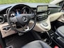 Mercedes-Benz V-klasse Marco Polo Camper V300 4Matic 237pk Automaat AMG-Line l FULL-OPTIONS l NIEUWSTAAT! l 59.000km