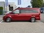 Mercedes-Benz V-klasse Marco Polo Camper V300 4Matic 237pk Automaat AMG-Line l FULL-OPTIONS l NIEUWSTAAT! l 59.000km