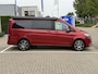 Mercedes-Benz V-klasse Marco Polo Camper V300 4Matic 237pk Automaat AMG-Line l FULL-OPTIONS l NIEUWSTAAT! l 59.000km