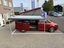 Mercedes-Benz V-klasse Marco Polo Camper V300 4Matic 237pk Automaat AMG-Line l FULL-OPTIONS l NIEUWSTAAT! l 59.000km