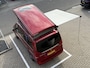 Mercedes-Benz V-klasse Marco Polo Camper V300 4Matic 237pk Automaat AMG-Line l FULL-OPTIONS l NIEUWSTAAT! l 59.000km