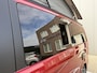 Mercedes-Benz V-klasse Marco Polo Camper V300 4Matic 237pk Automaat AMG-Line l FULL-OPTIONS l NIEUWSTAAT! l 59.000km