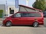 Mercedes-Benz V-klasse Marco Polo Camper V300 4Matic 237pk Automaat AMG-Line l FULL-OPTIONS l NIEUWSTAAT! l 59.000km
