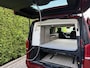 Mercedes-Benz V-klasse Marco Polo Camper V300 4Matic 237pk Automaat AMG-Line l FULL-OPTIONS l NIEUWSTAAT! l 59.000km