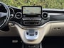 Mercedes-Benz V-klasse Marco Polo Camper V300 4Matic 237pk Automaat AMG-Line l FULL-OPTIONS l NIEUWSTAAT! l 59.000km
