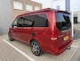 Mercedes-Benz V-klasse Marco Polo Camper V300 4Matic 237pk Automaat AMG-Line l FULL-OPTIONS l NIEUWSTAAT! l 59.000km