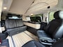 Mercedes-Benz V-klasse Marco Polo Camper V300 4Matic 237pk Automaat AMG-Line l FULL-OPTIONS l NIEUWSTAAT! l 59.000km