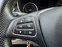 Mercedes-Benz V-klasse Marco Polo Camper V300 4Matic 237pk Automaat AMG-Line l FULL-OPTIONS l NIEUWSTAAT! l 59.000km