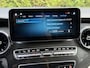 Mercedes-Benz V-klasse Marco Polo Camper V300 4Matic 237pk Automaat AMG-Line l FULL-OPTIONS l NIEUWSTAAT! l 59.000km