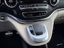Mercedes-Benz V-klasse Marco Polo Camper V300 4Matic 237pk Automaat AMG-Line l FULL-OPTIONS l NIEUWSTAAT! l 59.000km