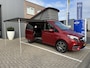 Mercedes-Benz V-klasse Marco Polo Camper V300 4Matic 237pk Automaat AMG-Line l FULL-OPTIONS l NIEUWSTAAT! l 59.000km