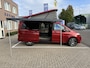 Mercedes-Benz V-klasse Marco Polo Camper V300 4Matic 237pk Automaat AMG-Line l FULL-OPTIONS l NIEUWSTAAT! l 59.000km