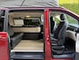 Mercedes-Benz V-klasse Marco Polo Camper V300 4Matic 237pk Automaat AMG-Line l FULL-OPTIONS l NIEUWSTAAT! l 59.000km
