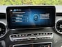 Mercedes-Benz V-klasse Marco Polo Camper V300 4Matic 237pk Automaat AMG-Line l FULL-OPTIONS l NIEUWSTAAT! l 59.000km