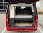 Mercedes-Benz V-klasse Marco Polo Camper V300 4Matic 237pk Automaat AMG-Line l FULL-OPTIONS l NIEUWSTAAT! l 59.000km