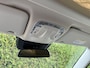 Mercedes-Benz V-klasse Marco Polo Camper V300 4Matic 237pk Automaat AMG-Line l FULL-OPTIONS l NIEUWSTAAT! l 59.000km
