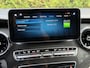 Mercedes-Benz V-klasse Marco Polo Camper V300 4Matic 237pk Automaat AMG-Line l FULL-OPTIONS l NIEUWSTAAT! l 59.000km