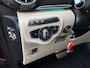 Mercedes-Benz V-klasse Marco Polo Camper V300 4Matic 237pk Automaat AMG-Line l FULL-OPTIONS l NIEUWSTAAT! l 59.000km