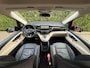 Mercedes-Benz V-klasse Marco Polo Camper V300 4Matic 237pk Automaat AMG-Line l FULL-OPTIONS l NIEUWSTAAT! l 59.000km