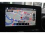 Mercedes-Benz eCitan 112 Pro L1 51 kWh |NAVI/AIRCO/CAMERA/SNELLADEN | Certified