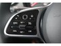 Mercedes-Benz eCitan 112 Pro L1 51 kWh |NAVI/AIRCO/CAMERA/SNELLADEN | Certified