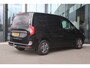 Mercedes-Benz eCitan 112 Pro L1 51 kWh |NAVI/AIRCO/CAMERA/SNELLADEN | Certified