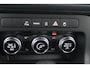 Mercedes-Benz eCitan 112 Pro L1 51 kWh |NAVI/AIRCO/CAMERA/SNELLADEN | Certified