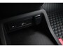 Mercedes-Benz eCitan 112 Pro L1 51 kWh |NAVI/AIRCO/CAMERA/SNELLADEN | Certified