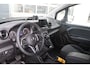 Mercedes-Benz eCitan 112 Pro L1 51 kWh |NAVI/AIRCO/CAMERA/SNELLADEN | Certified