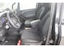 Mercedes-Benz eCitan 112 Pro L1 51 kWh |NAVI/AIRCO/CAMERA/SNELLADEN | Certified