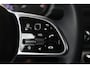 Mercedes-Benz eCitan 112 Pro L1 51 kWh |NAVI/AIRCO/CAMERA/SNELLADEN | Certified