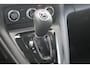 Mercedes-Benz eCitan 112 Pro L1 51 kWh |NAVI/AIRCO/CAMERA/SNELLADEN | Certified