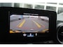 Mercedes-Benz eCitan 112 Pro L1 51 kWh |NAVI/AIRCO/CAMERA/SNELLADEN | Certified