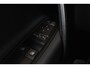 Mercedes-Benz eCitan 112 Pro L1 51 kWh |NAVI/AIRCO/CAMERA/SNELLADEN | Certified