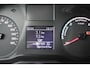 Mercedes-Benz eCitan 112 Pro L1 51 kWh |NAVI/AIRCO/CAMERA/SNELLADEN | Certified