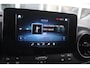 Mercedes-Benz eCitan 112 Pro L1 51 kWh |NAVI/AIRCO/CAMERA/SNELLADEN | Certified