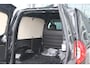 Mercedes-Benz eCitan 112 Pro L1 51 kWh |NAVI/AIRCO/CAMERA/SNELLADEN | Certified