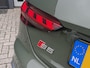 Audi S5 3.0 S5 automaat quattro