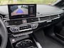 Audi S5 3.0 S5 automaat quattro