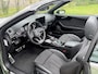 Audi S5 3.0 S5 automaat quattro
